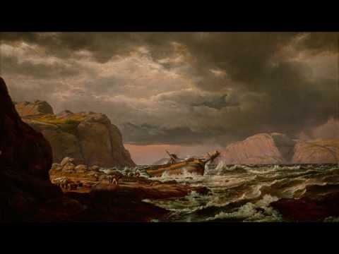 Assista a Vivaldi - Concerto a 4 in D minor, RV127 | Gli Incogniti no YouTube