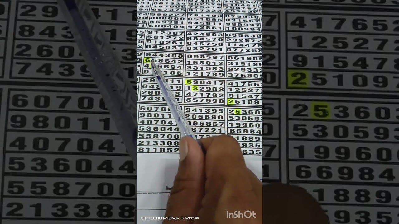 Vip close and open center JAMA formula Thailand draw 01=10=2025