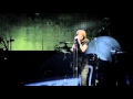 Miniature de la vidéo de la chanson Mysterons (Filmed Live At Coachella Festival 2008)