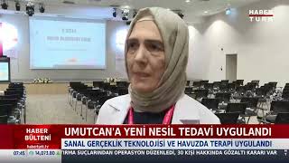 26 Yaşında Parkinsonla Mücadele Erken Tanı Ve Yeni Nesil Tedaviler Umut Veriyor