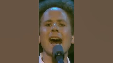 Simon & Garfunkel – Bridge Over Troubled Water 🌉💛 | 1970 | Folk Rock | Song Meaning/Analysis