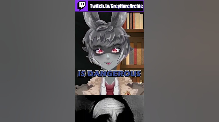 The Cabin Factory caught me off-guard  #vtuber #horrorgaming