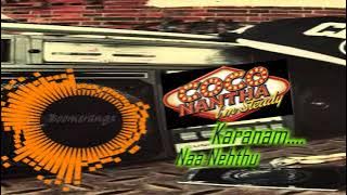 I'm Steady | Coco Nantha | Title Song