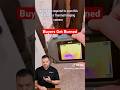 Hidden Problems Every Buyer Misses (Watch This) #realestate #homeinspection #property #wow #shorts