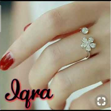 New Iqra name whatsapp status #shorts #nameshorts