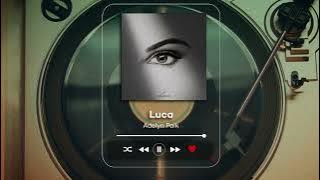Adelyn Paik - Luca