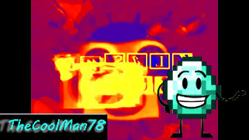 Klasky Csupo In Robot Flip (Vegas Pro Version)