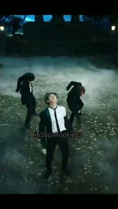 What if TXT 'Good boy gone bad' was mixed with...#TXT #WhatIf #Mix #StrayKids #KPOP #GoodBoyGoneBad