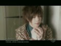 ayabie - Aitakute