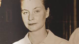 Lost Crime Scene Photos From Legendary Weegee Hit Market For The First Time