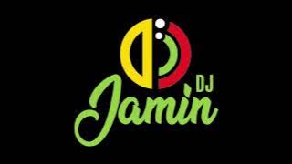 nippers 2 old disco Dj Jamin