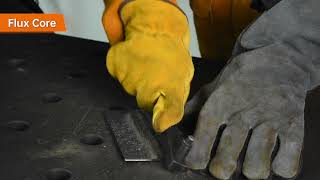 HITBOX MIG250 Welding Machine