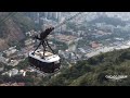 Exploring Rio's Sugarloaf Mountain