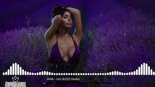 INNA - Hot (AIZZO Remix)