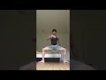 【武井壮さん、魔法の動き】バレエ男子がやってみると... !!!!