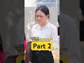 Part 2 #drama #dramapendek #viral #kisahkendek #dramaindonesia #dramaclips