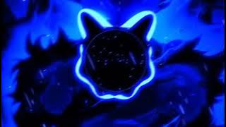 FRAGMENT (Slowed   Reverb)