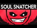 Dex Arson - Soul Snatcher