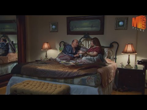 فيفي عبدو عرفت تستدرج رجل الاعمال عشان توصل للي عايزاه