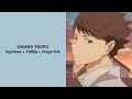 Oikawa tooru season 1 scenes  logoless 1080p  mega link