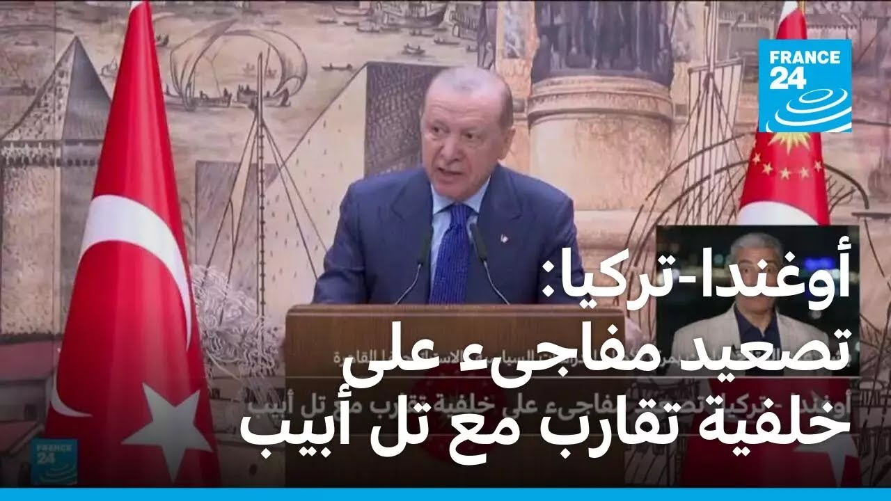 ������-�����: ����� ������ ��� ����� ����� �� �� ����
 - نشر قبل 7 دقيقة