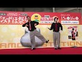 サザエさん KAB ナニコレ？劇団