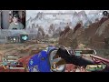 Ranked Grind!