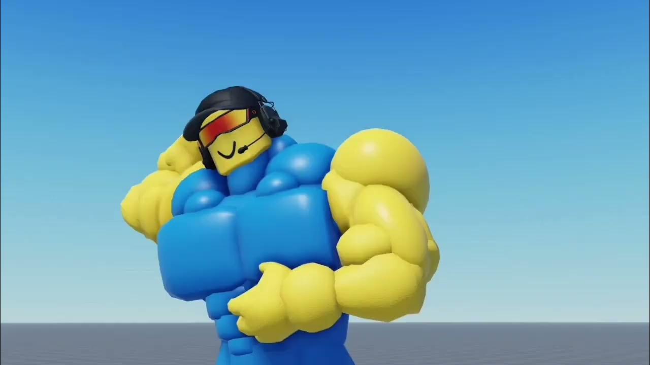 dummies vs noobs YouTube