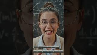 Energy transfer #physics #science #education