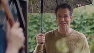 Все Важные Фразы Должны Быть Тихими...