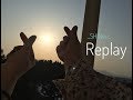 SHINee / Replay 누난 너무 예뻐