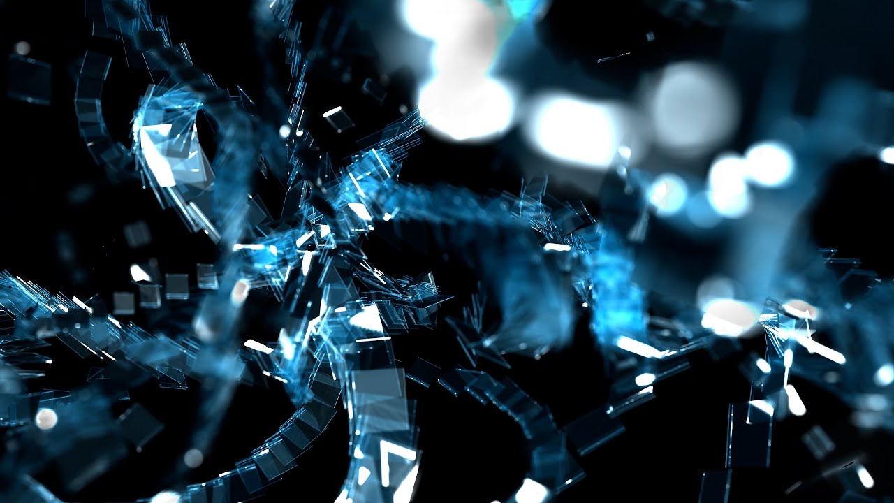 Watch Christian Hornbostel - Orion (Official Video) on YouTube Watch Christian Hornbostel - Orion (Official Video) on YouTube