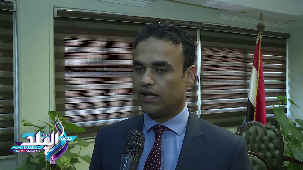 صدى البلد |  سقوط إمبراطور سرقة الشقق بالقاهرة ثروته 80 مليون جنيه