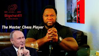 Download Lagu Vladmir Putin Is The Greatest \u0026 Strongest Leader Of Our Time MP3 Download Lagu Vladmir Putin Is The Greatest \u0026 Strongest Leader Of Our Time MP3