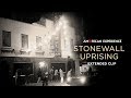 Chapter 1 | Stonewall Uprising | American Experience | PBS