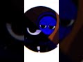 #edit #capcut my cousin #sprunkiincredibox