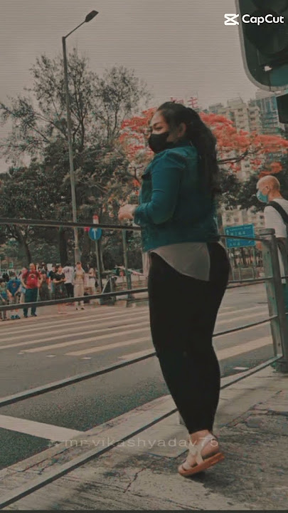 unyu unyu kaya nonok JE🤣🤣🤣🤭🤭🇭🇰🕊️💃💃💃