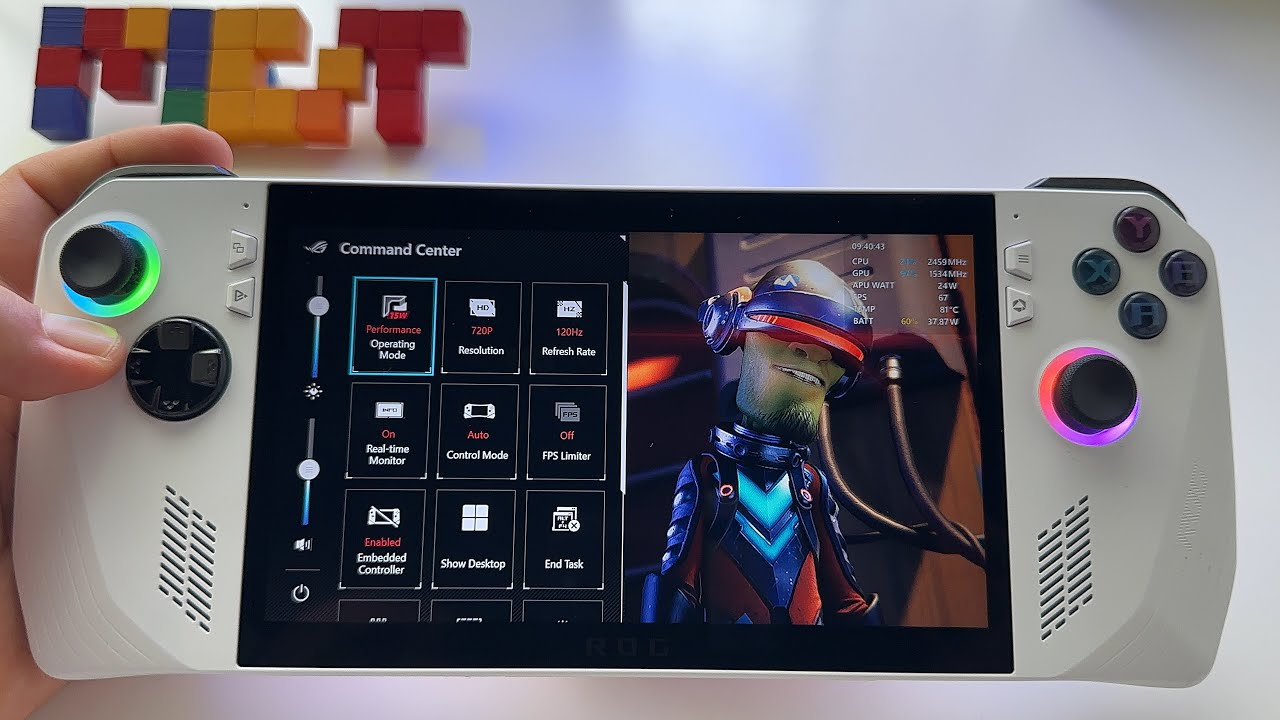 ASTROリリイベ maxresdefault.jpg