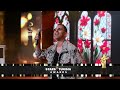                                     أيمن الكراي   يزينا من الحب حالتي
