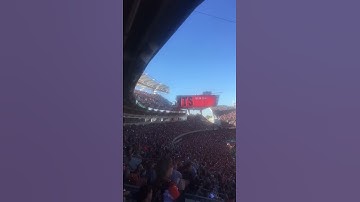 Thumbnail of Who Dey