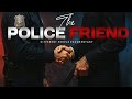 The Killer Who Outsmarted Police for Years | Different People