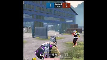 1v1 with pro subscriber 🤒⚡because inspired by STAR CAPTAIN✨💫