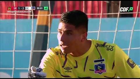 Brayan cortes gritando