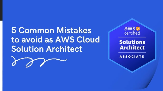 AWS-Solutions-Architect-Associate Fragenkatalog