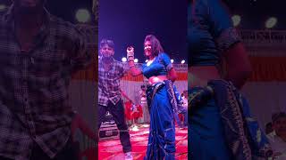 कलम चब गईन Kalam Chaba Gaini Ft Miss - Priya Sohani & Punit Payare