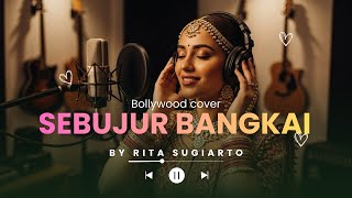 Download Lagu Sebujur Bangkai | Rhoma Irama | Dangdut Versi Musik India TIDAK ADA LIRIK MP3