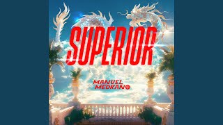 Tu Manera De Amar
