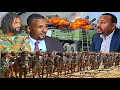 Oduu Walwaraansa Wbo Fi Raayyaa Ittisa Biyyaa 9 7 2025 Oduu Walwaraansa Wbo Fi Raayyaa Ittisa Biyyaa 9 7 2025