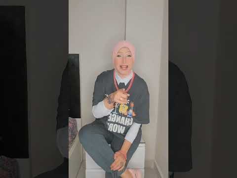 اللي يفارقني يفارق