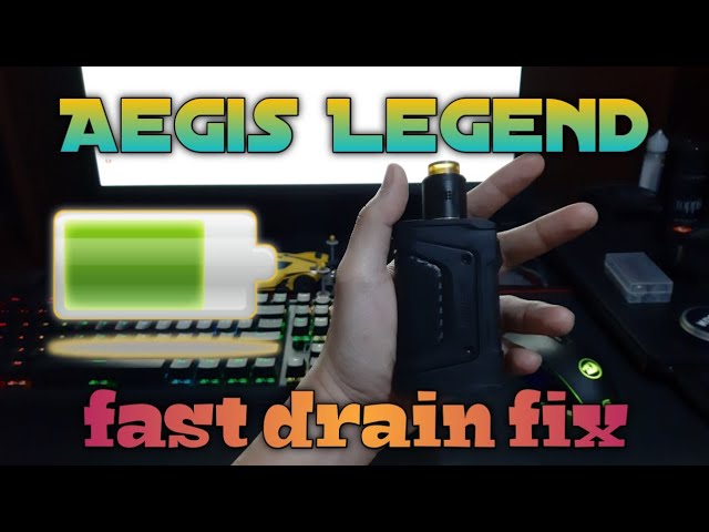 elf bar vape uk GeekVape